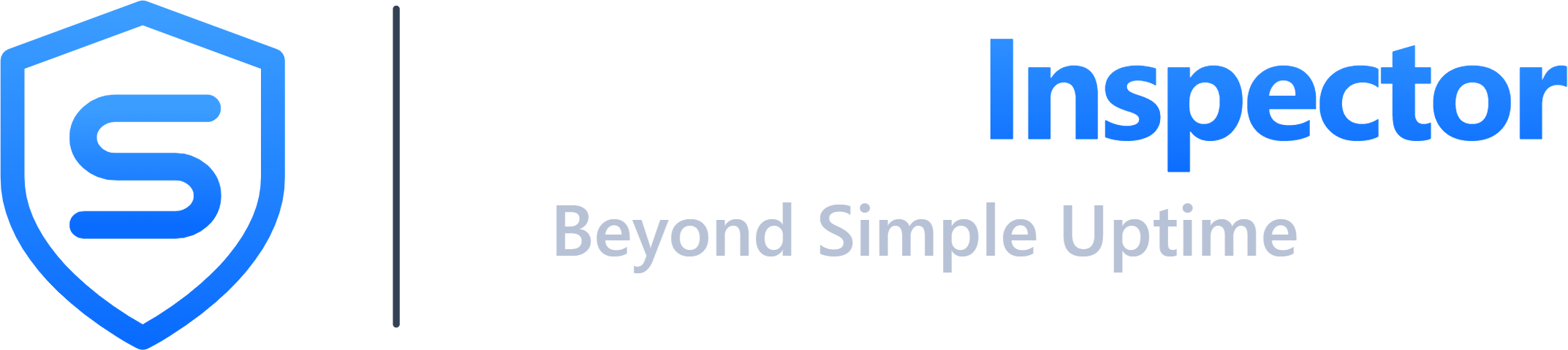 StatusInspector